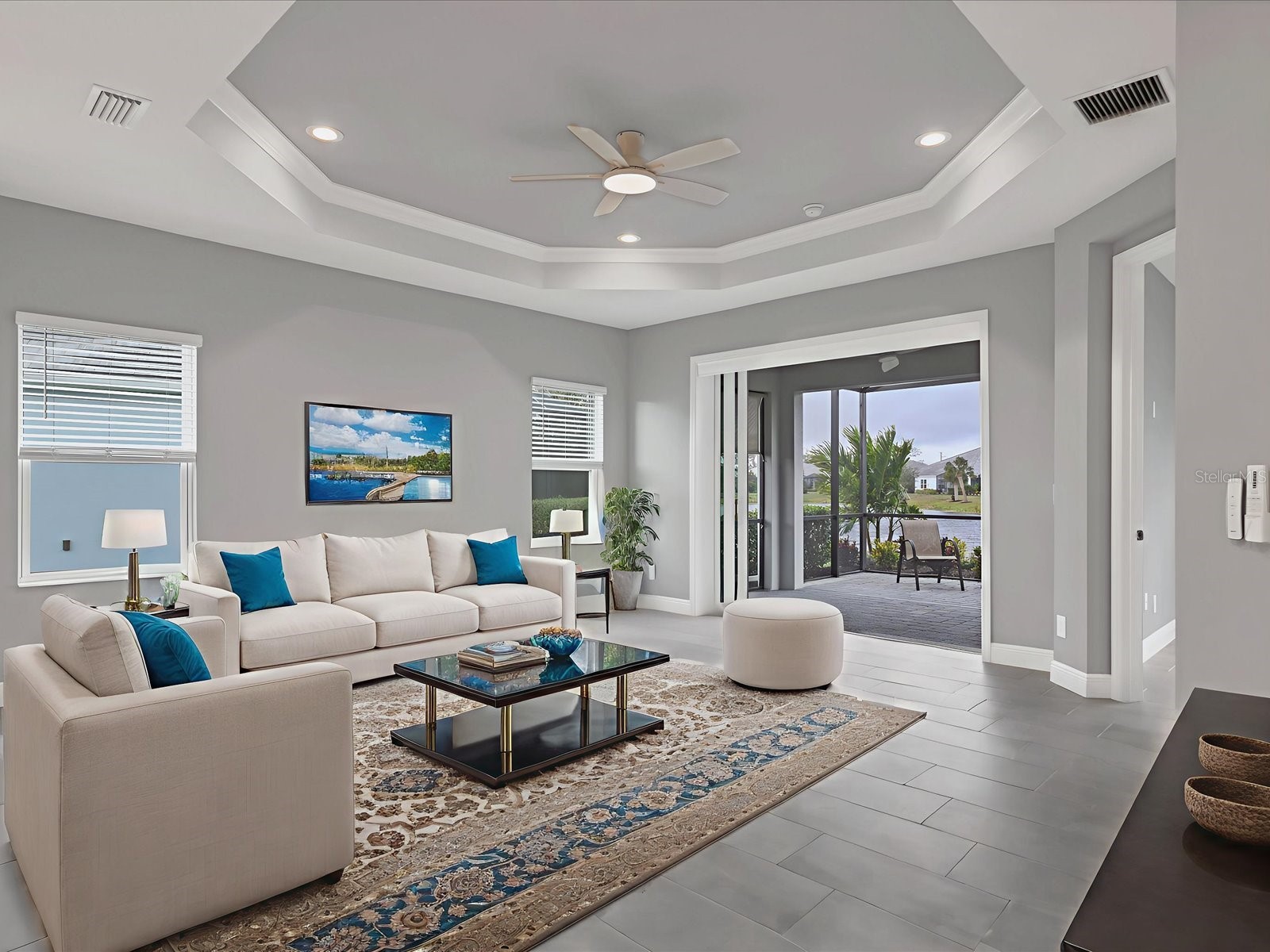 2843 Butterfly Jasmine Trail Sarasota FL 34240 A4679098 image9