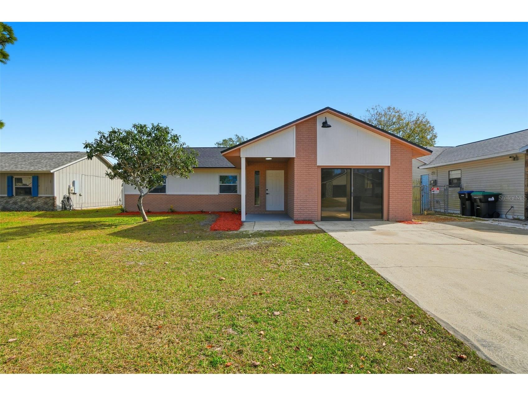 2843 Calico Court Orlando FL 32822 S5142838 image1