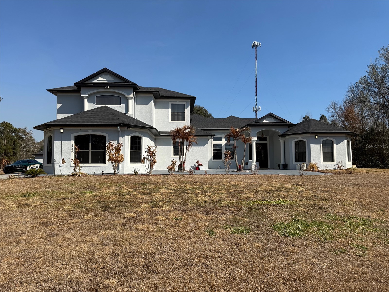 2843 Dallas Boulevard Orlando FL 32833 O6381414 image1