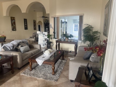 2843 Dallas Boulevard Orlando FL 32833 O6381414 image10