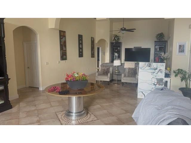 2843 Dallas Boulevard Orlando FL 32833 O6381414 image11