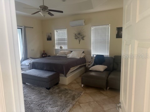 2843 Dallas Boulevard Orlando FL 32833 O6381414 image12