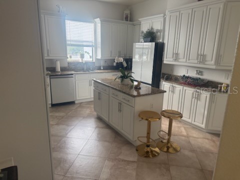 2843 Dallas Boulevard Orlando FL 32833 O6381414 image13