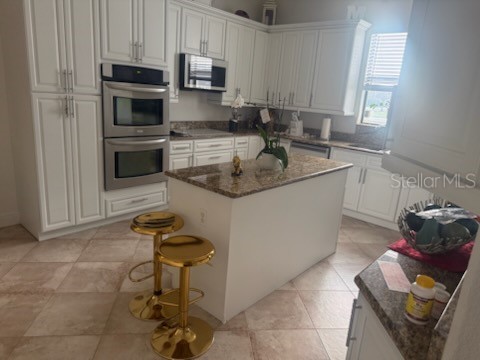 2843 Dallas Boulevard Orlando FL 32833 O6381414 image14