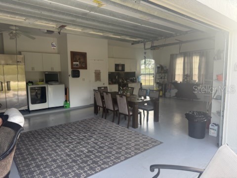 2843 Dallas Boulevard Orlando FL 32833 O6381414 image15