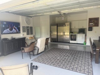 2843 Dallas Boulevard Orlando FL 32833 O6381414 image16