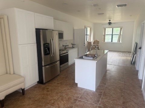 2843 Dallas Boulevard Orlando FL 32833 O6381414 image17