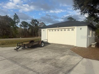 2843 Dallas Boulevard Orlando FL 32833 O6381414 image18