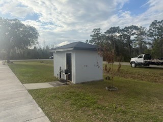 2843 Dallas Boulevard Orlando FL 32833 O6381414 image19