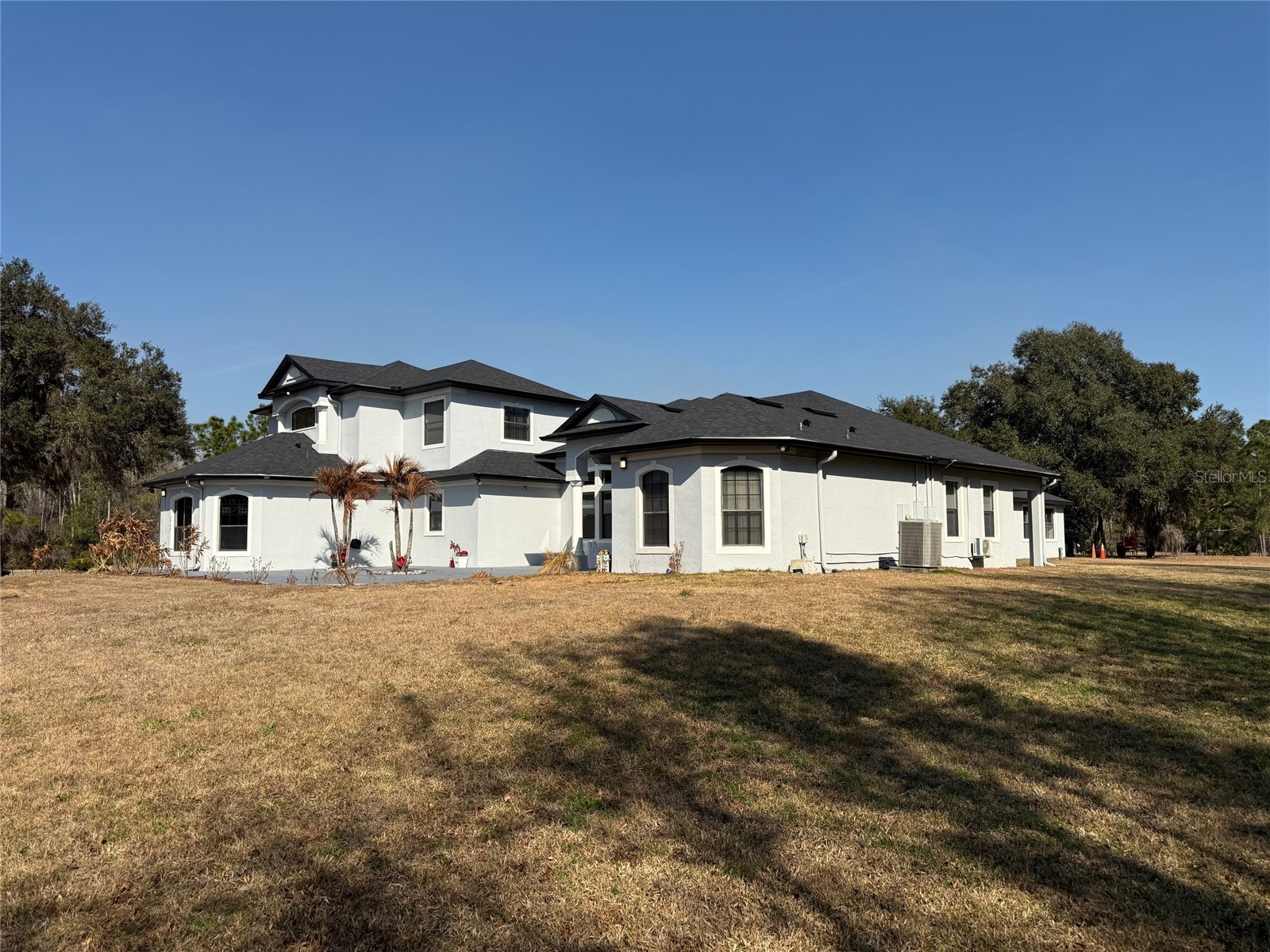 2843 Dallas Boulevard Orlando FL 32833 O6381414 image2