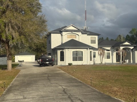 2843 Dallas Boulevard Orlando FL 32833 O6381414 image20