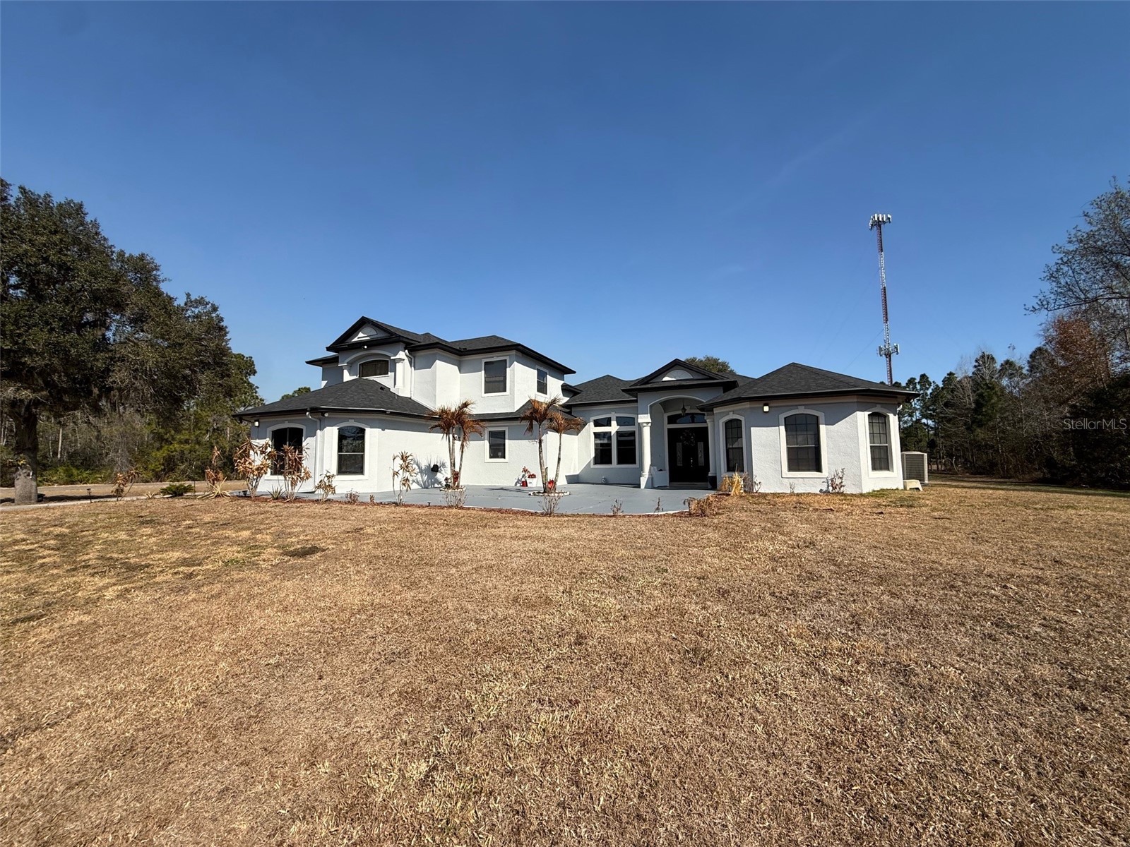 2843 Dallas Boulevard Orlando FL 32833 O6381414 image3