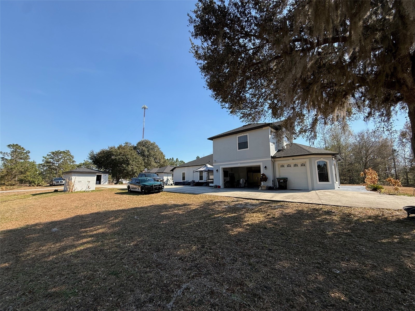 2843 Dallas Boulevard Orlando FL 32833 O6381414 image4