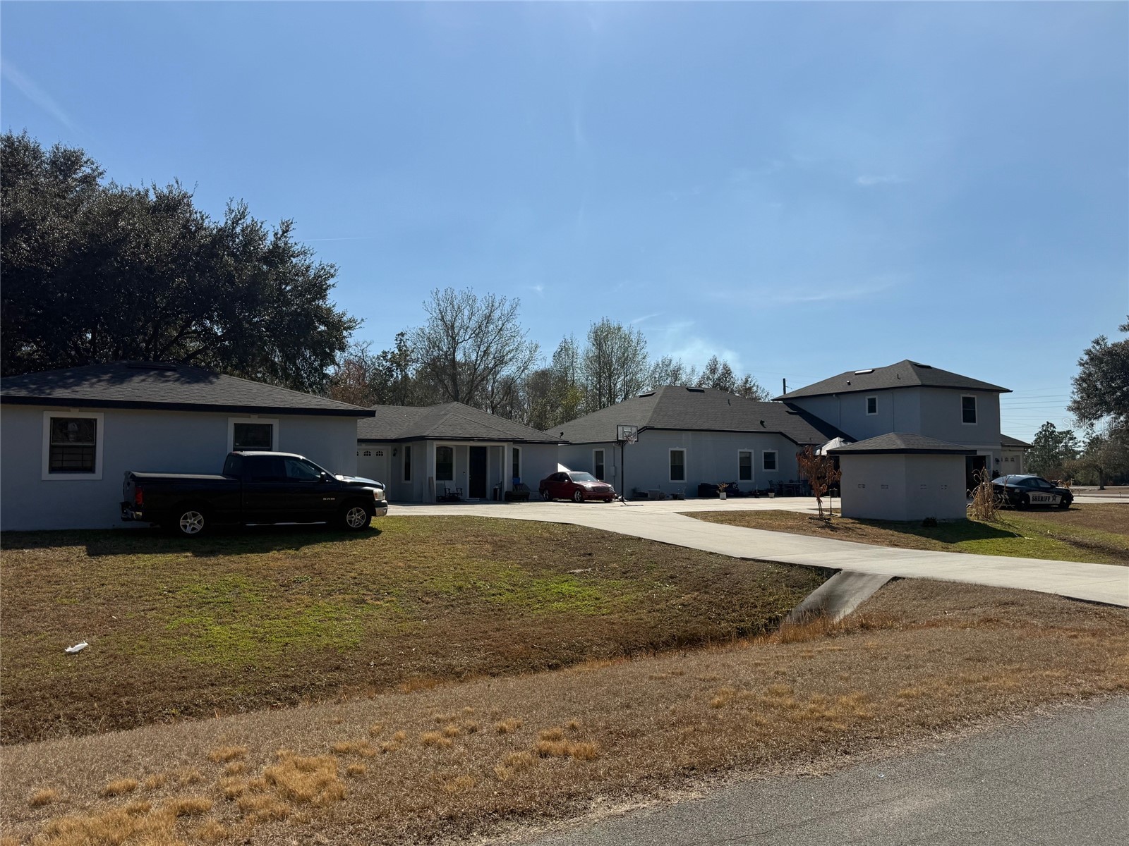 2843 Dallas Boulevard Orlando FL 32833 O6381414 image7