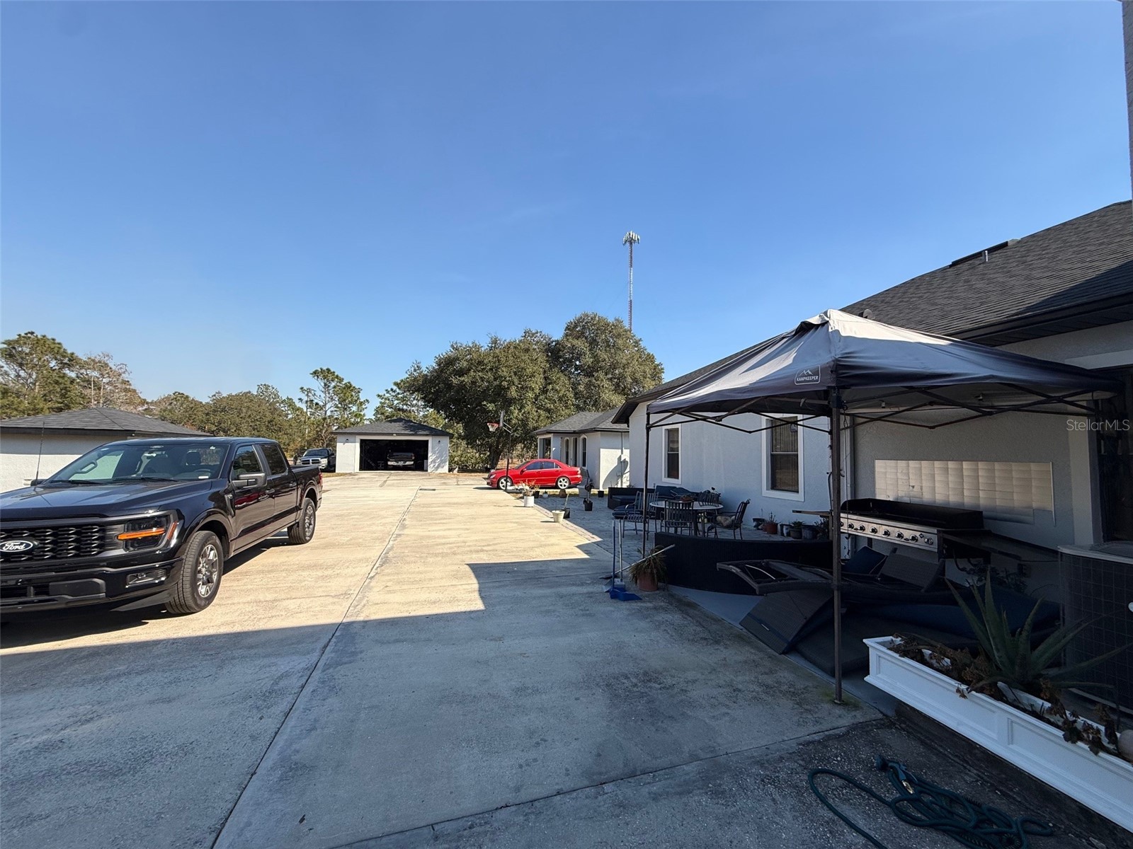 2843 Dallas Boulevard Orlando FL 32833 O6381414 image8