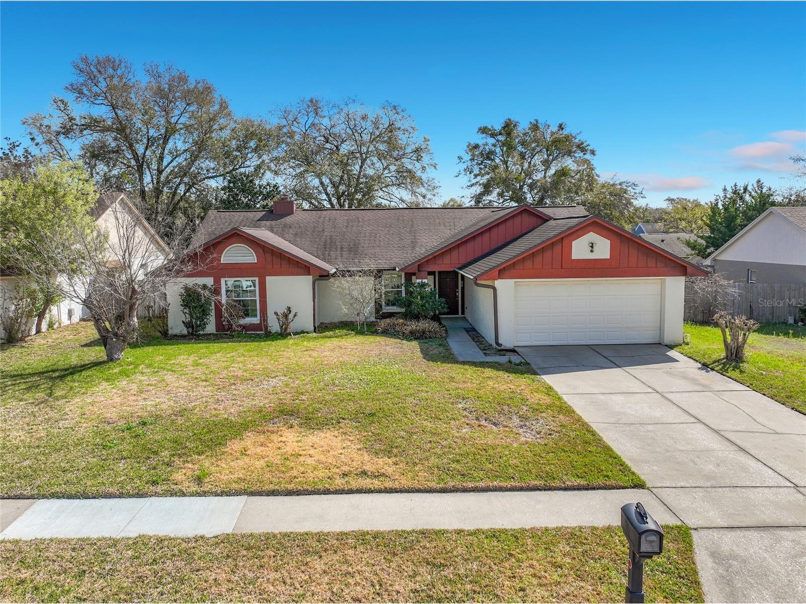 2843 Danforth Drive Orlando FL 32818 O6385279 image1