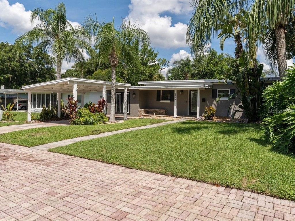 2843 Eastern Parkway Winter Park FL 32789 O6097233 image1