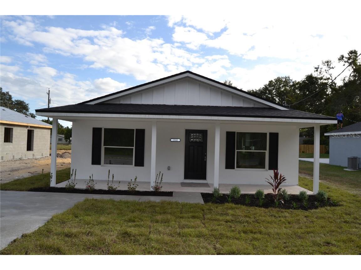 2843 Eaton Avenue Lakeland FL 33803 T3484104 image1