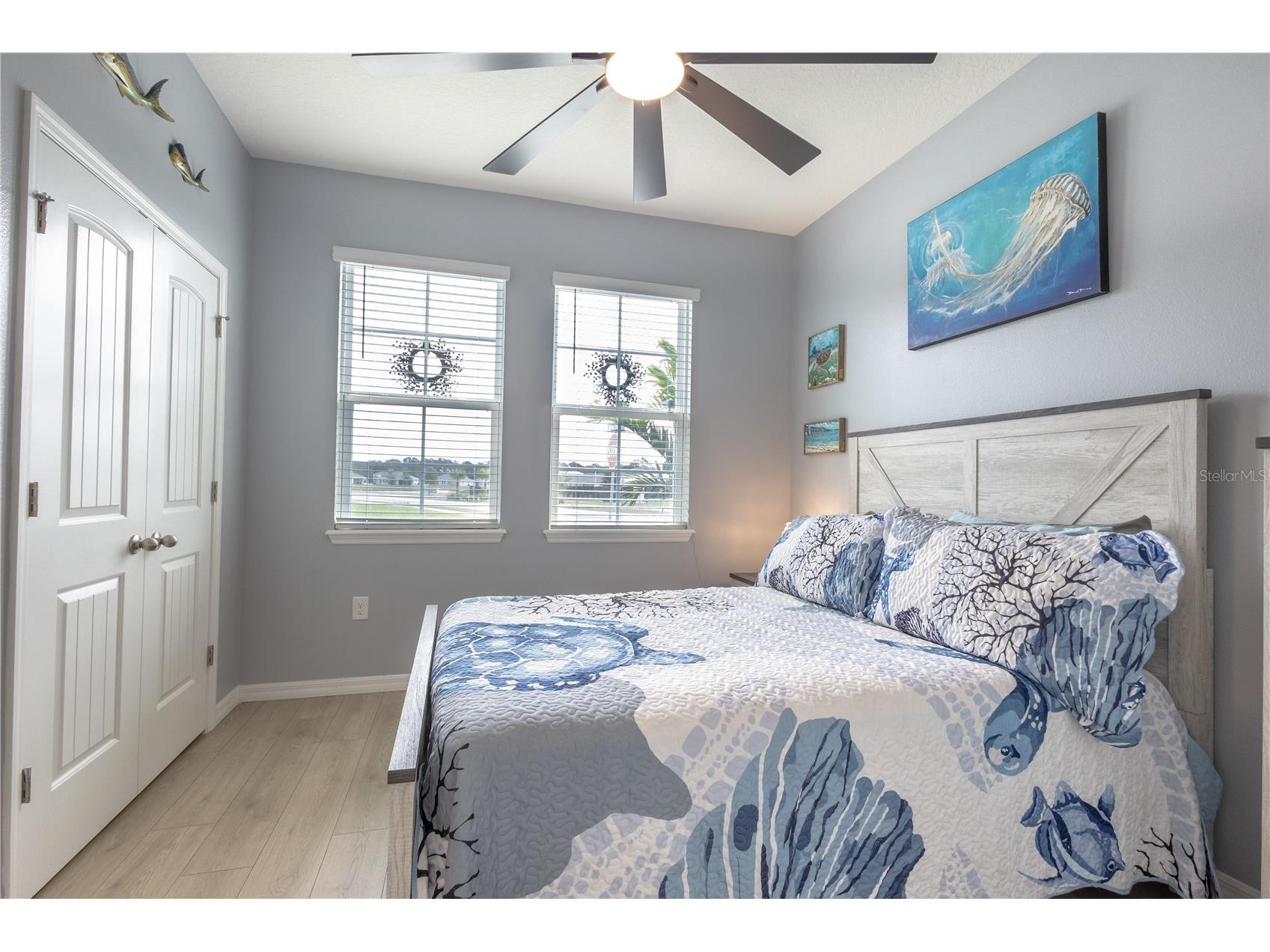 2843 Elio Hammock Drive Saint Cloud FL 34773 - Buck Lake O6421694 image11