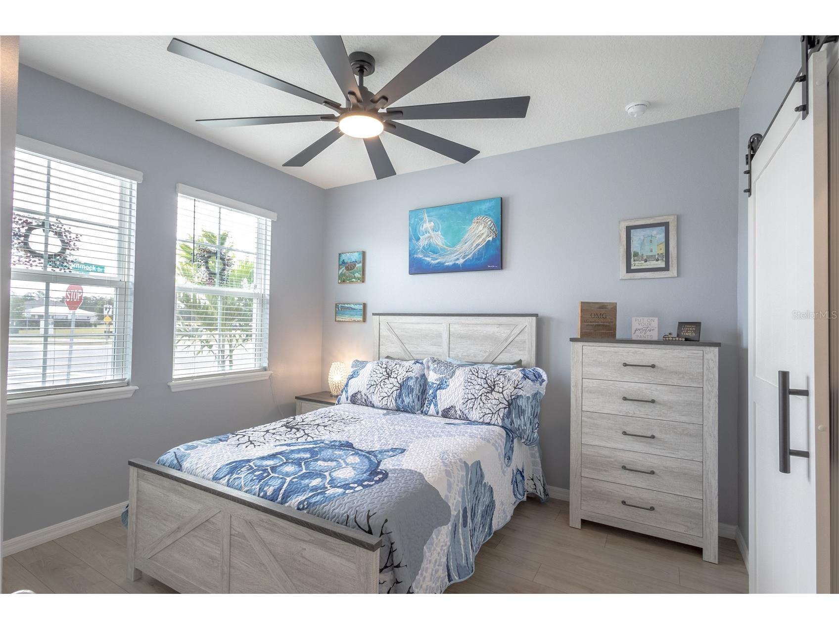 2843 Elio Hammock Drive Saint Cloud FL 34773 - Buck Lake O6421694 image12