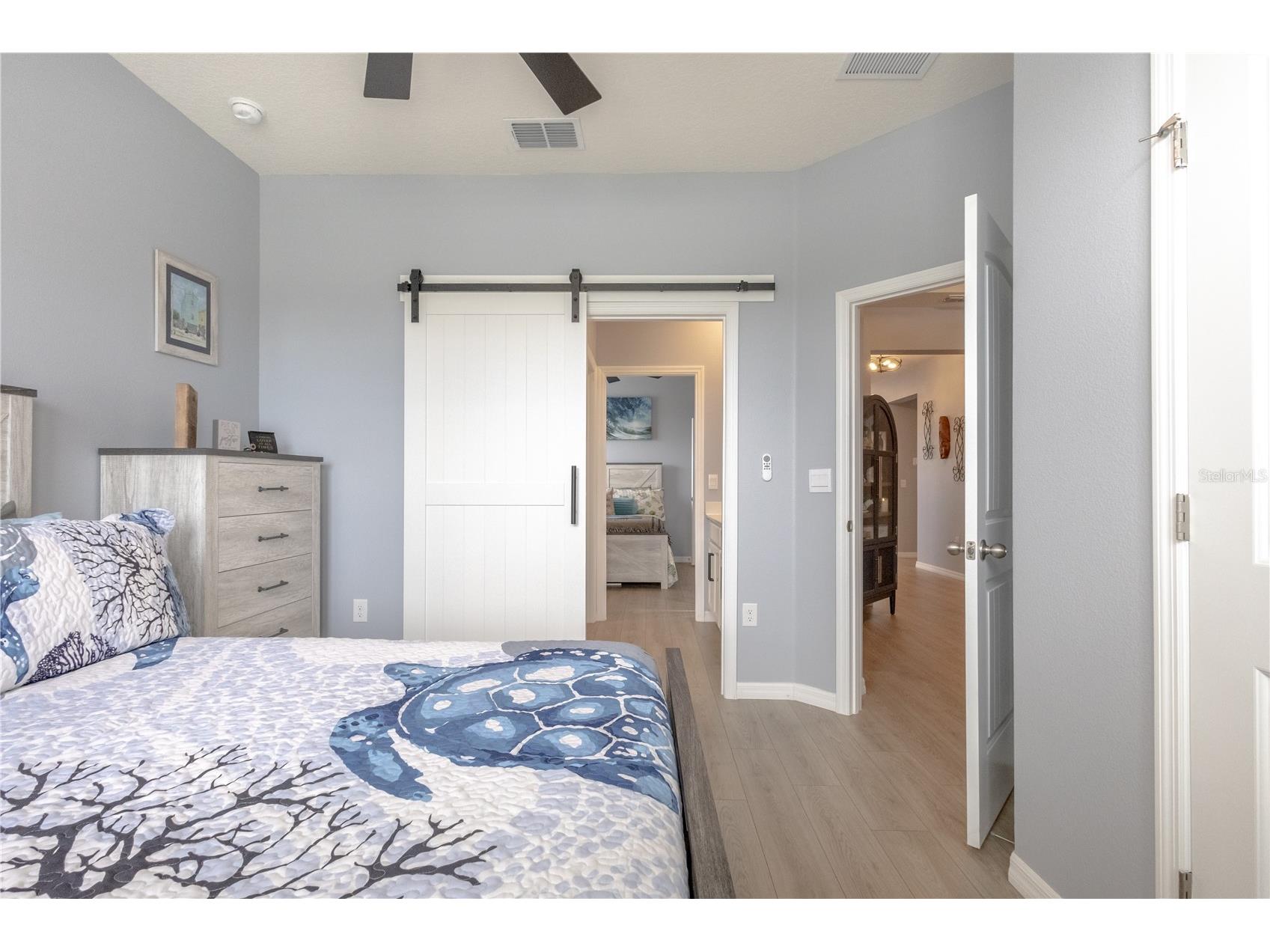 2843 Elio Hammock Drive Saint Cloud FL 34773 - Buck Lake O6421694 image13