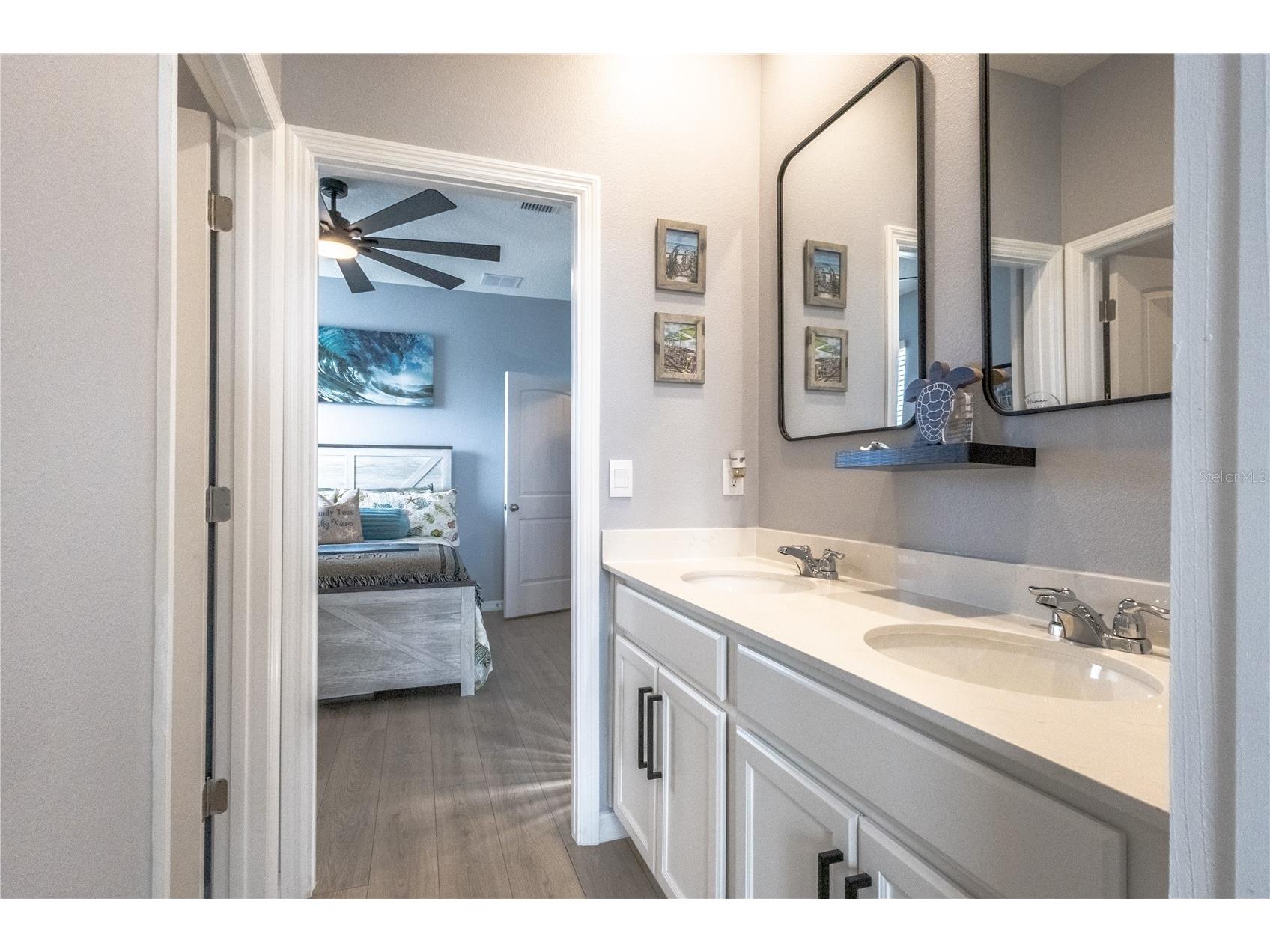 2843 Elio Hammock Drive Saint Cloud FL 34773 - Buck Lake O6421694 image15