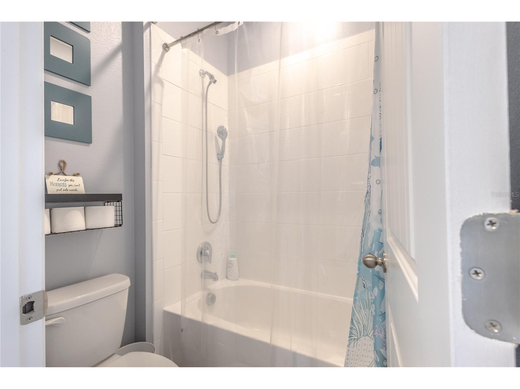 2843 Elio Hammock Drive Saint Cloud FL 34773 - Buck Lake O6421694 image16
