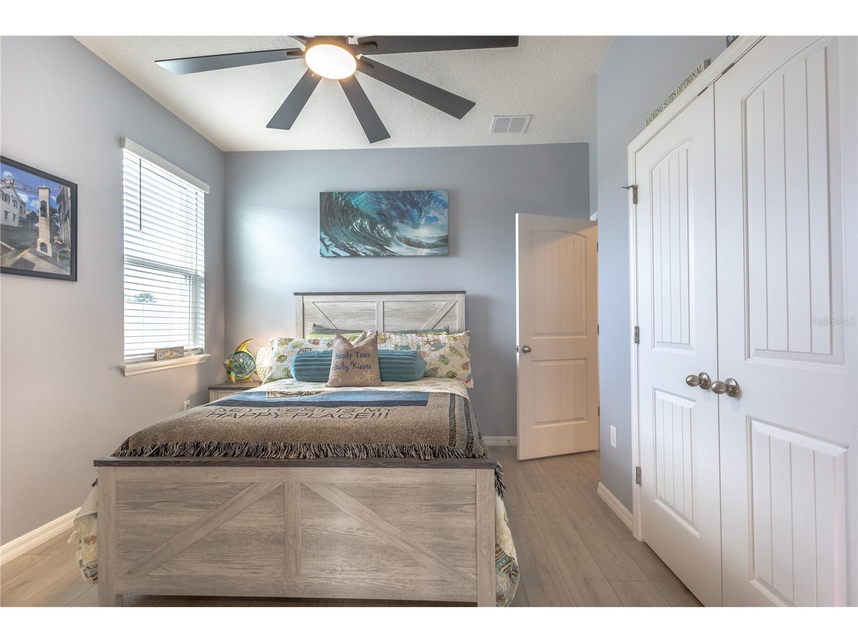 2843 Elio Hammock Drive Saint Cloud FL 34773 - Buck Lake O6421694 image17