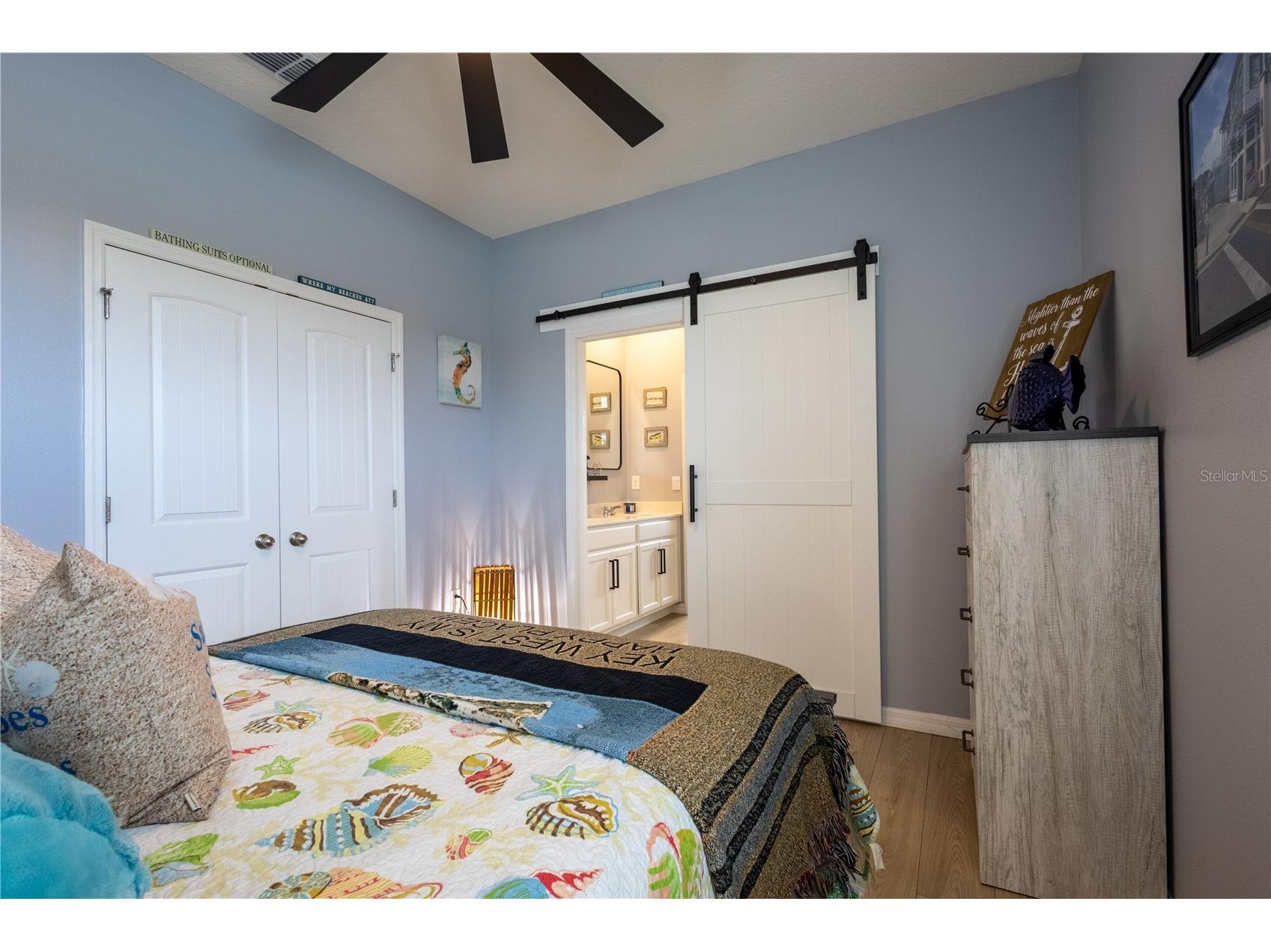 2843 Elio Hammock Drive Saint Cloud FL 34773 - Buck Lake O6421694 image18