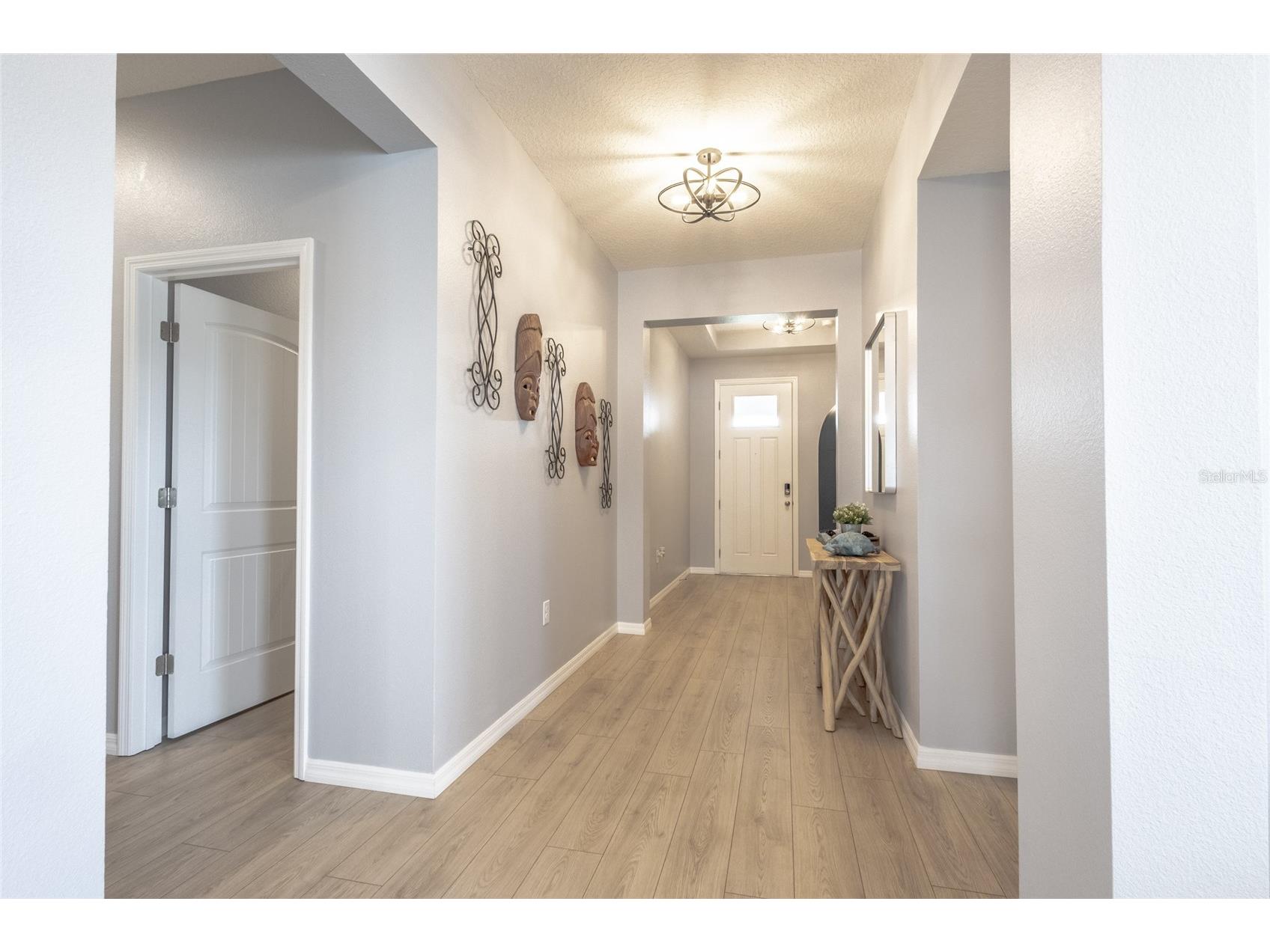2843 Elio Hammock Drive Saint Cloud FL 34773 - Buck Lake O6421694 image19