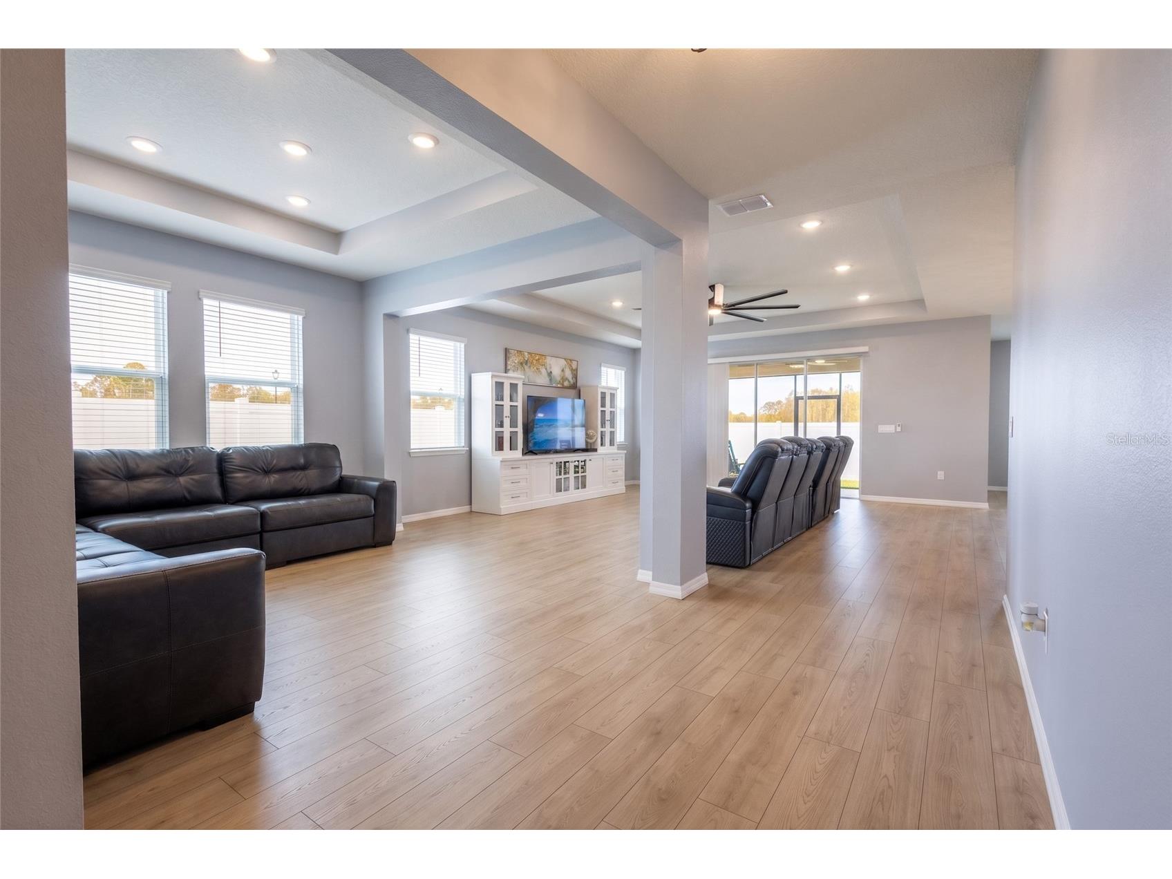 2843 Elio Hammock Drive Saint Cloud FL 34773 - Buck Lake O6421694 image20