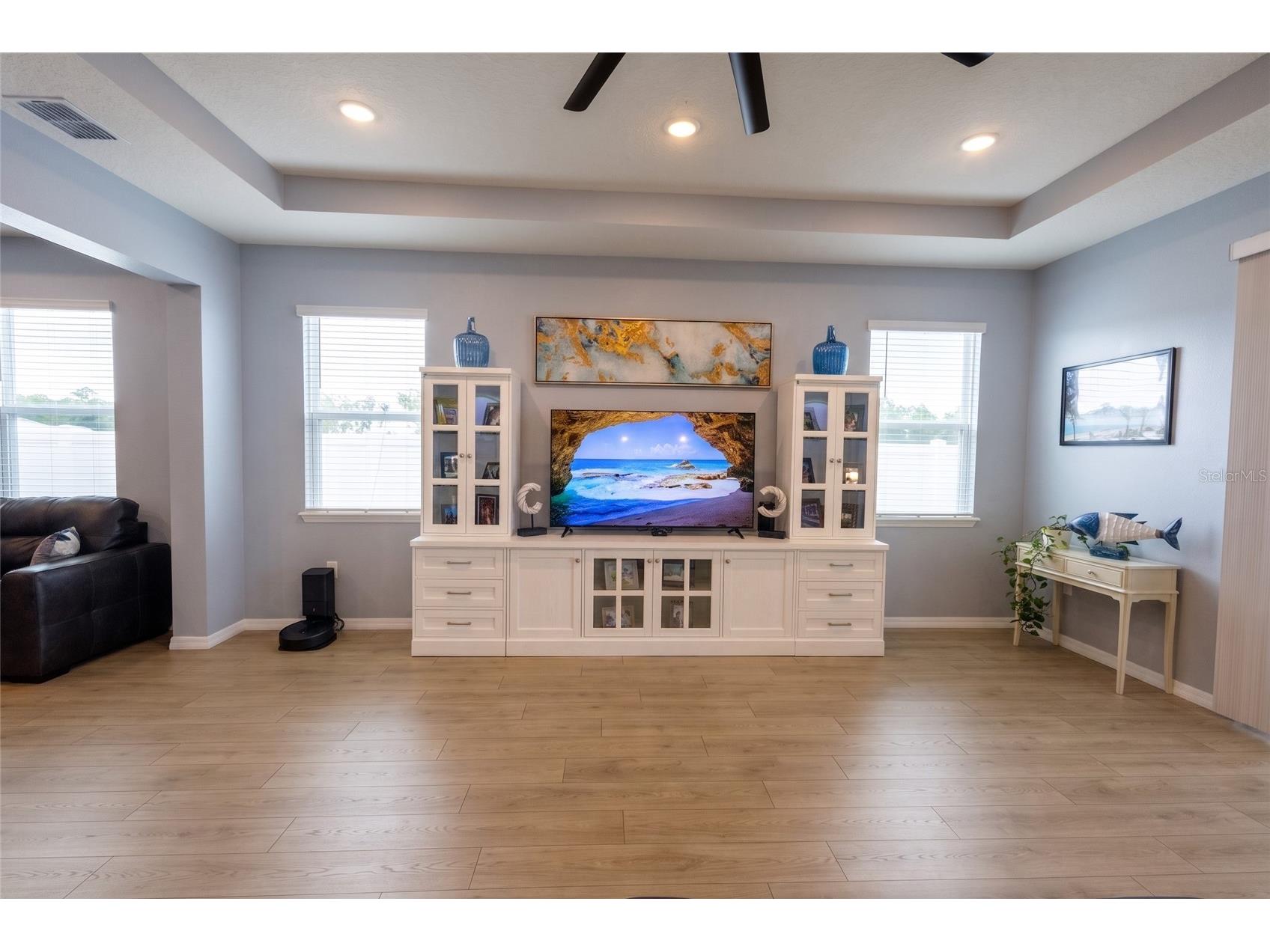 2843 Elio Hammock Drive Saint Cloud FL 34773 - Buck Lake O6421694 image23