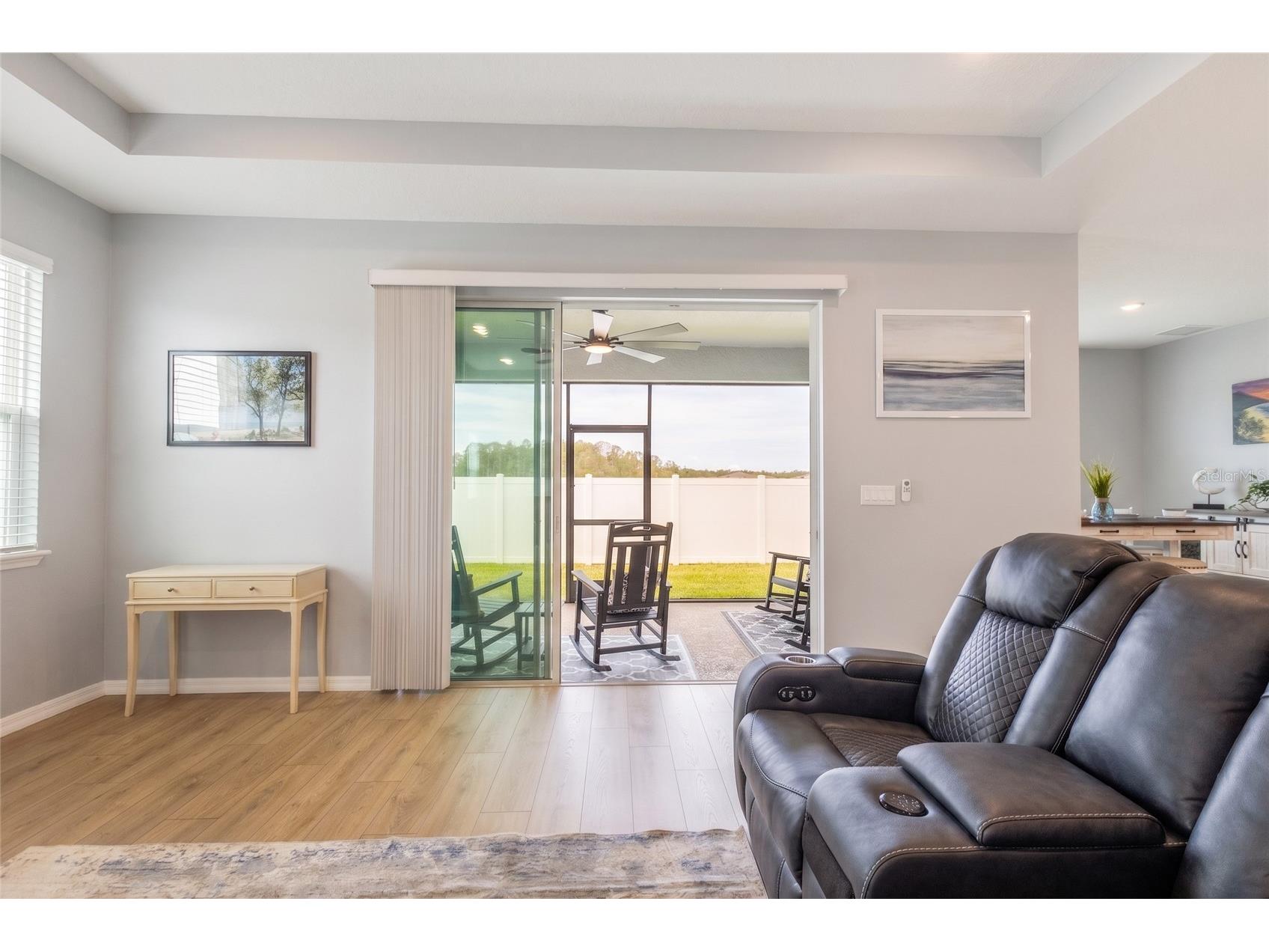 2843 Elio Hammock Drive Saint Cloud FL 34773 - Buck Lake O6421694 image27