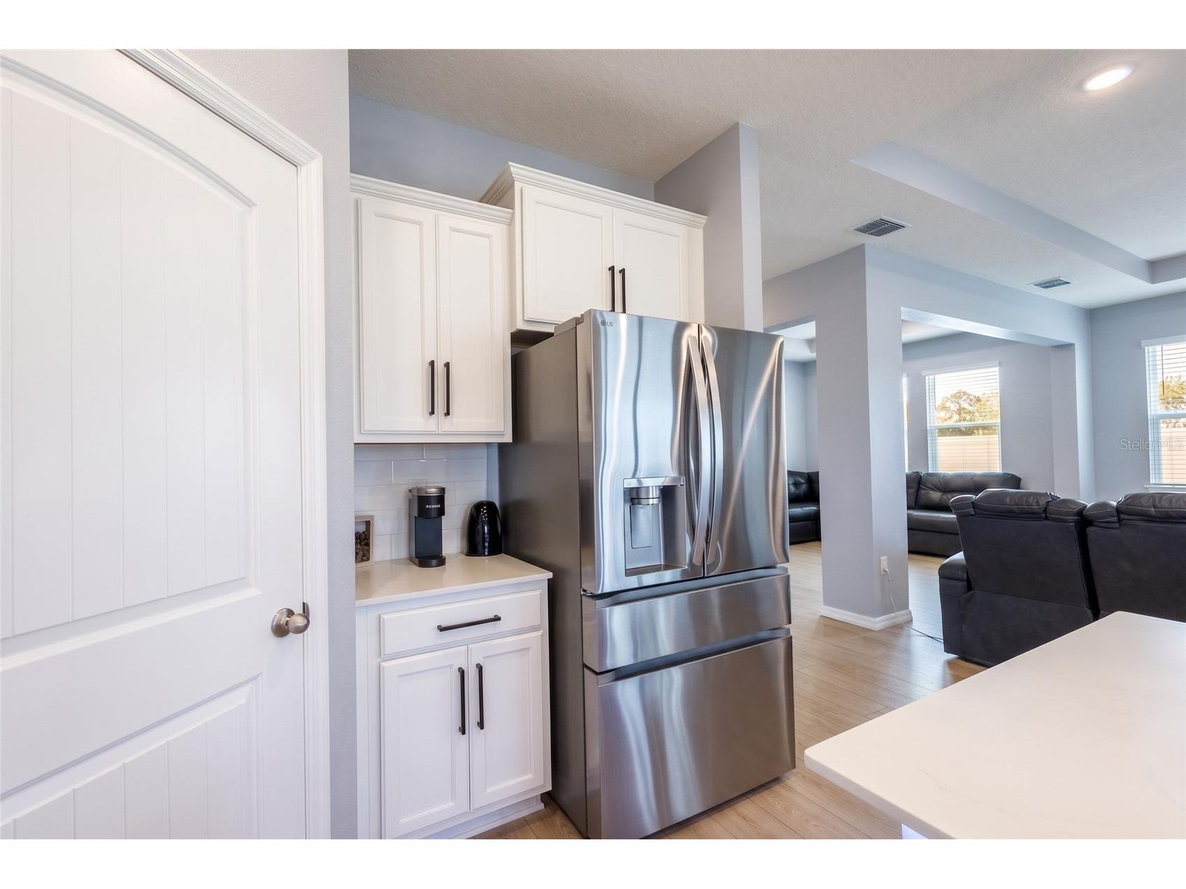 2843 Elio Hammock Drive Saint Cloud FL 34773 - Buck Lake O6421694 image30
