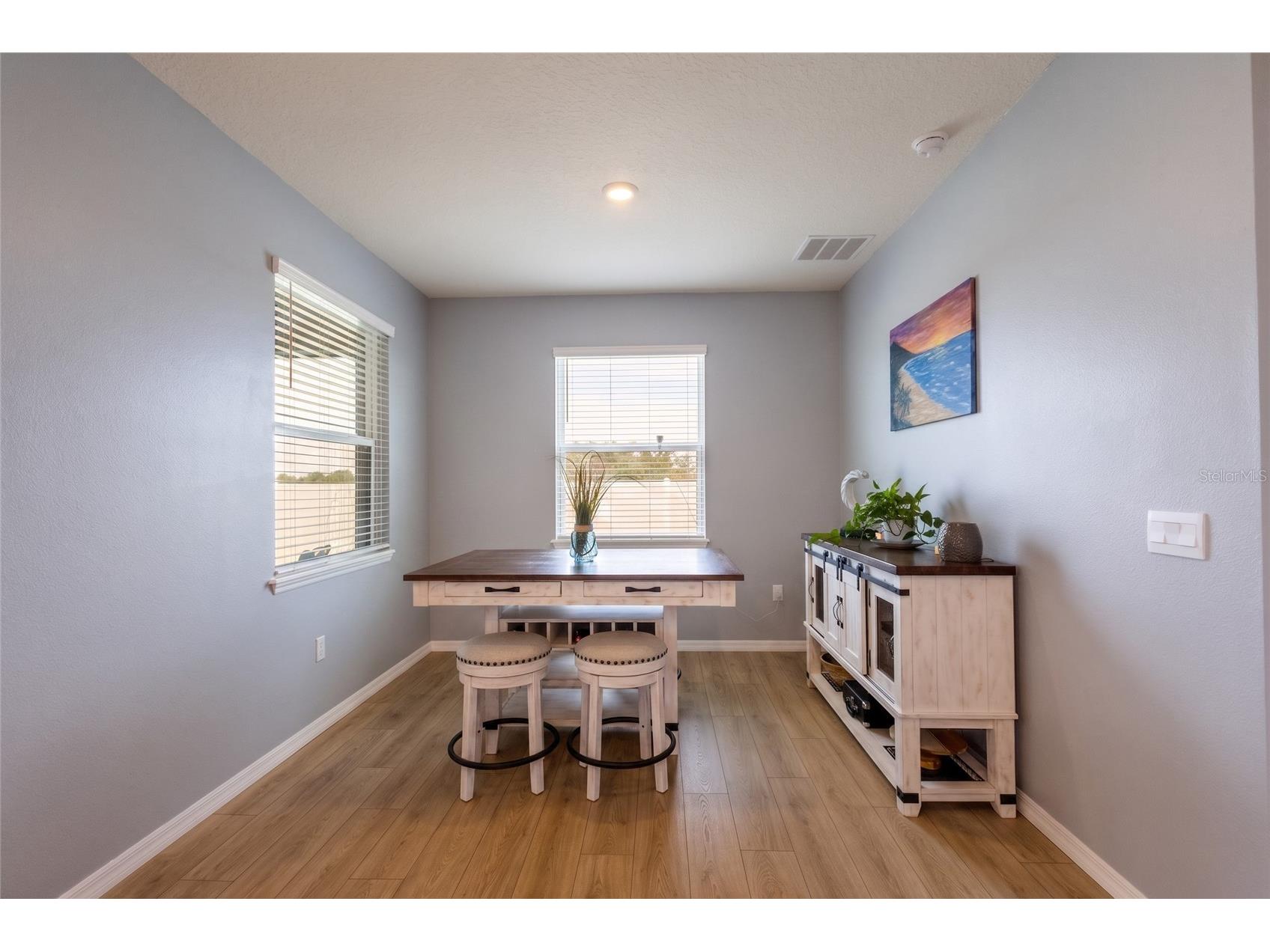 2843 Elio Hammock Drive Saint Cloud FL 34773 - Buck Lake O6421694 image37
