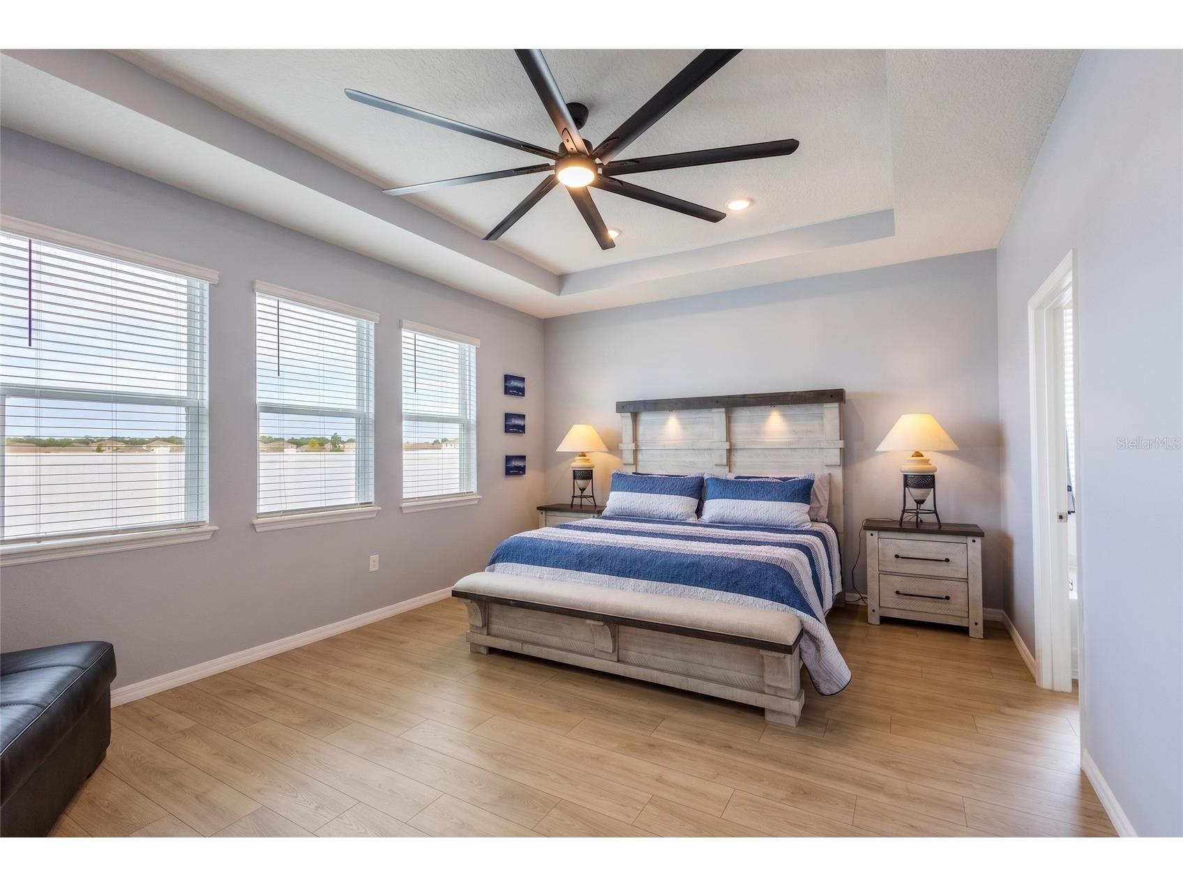 2843 Elio Hammock Drive Saint Cloud FL 34773 - Buck Lake O6421694 image38