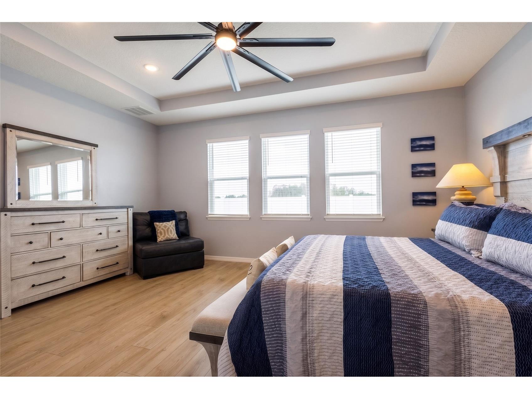 2843 Elio Hammock Drive Saint Cloud FL 34773 - Buck Lake O6421694 image40