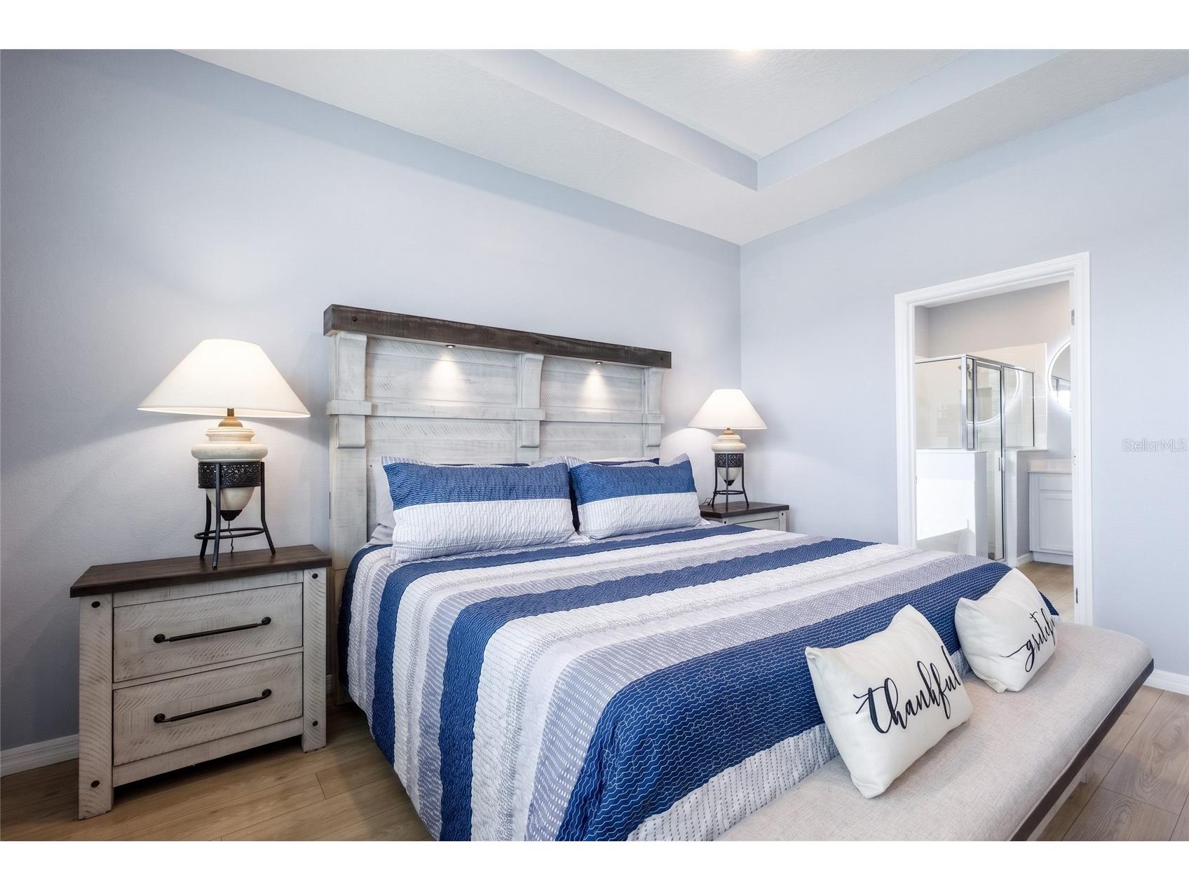 2843 Elio Hammock Drive Saint Cloud FL 34773 - Buck Lake O6421694 image41