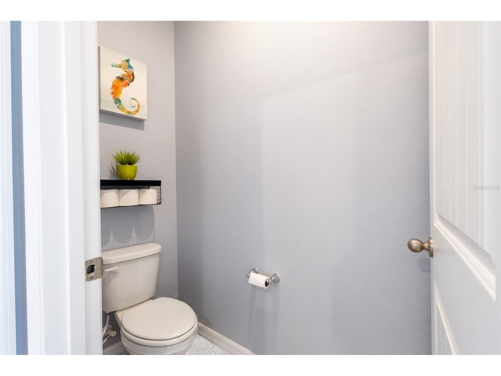 2843 Elio Hammock Drive Saint Cloud FL 34773 - Buck Lake O6421694 image46