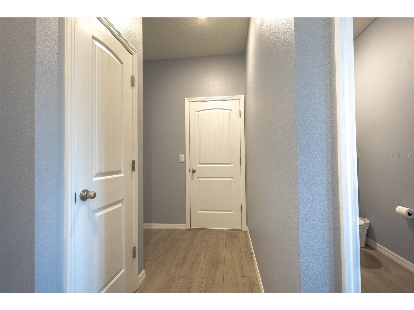2843 Elio Hammock Drive Saint Cloud FL 34773 - Buck Lake O6421694 image49