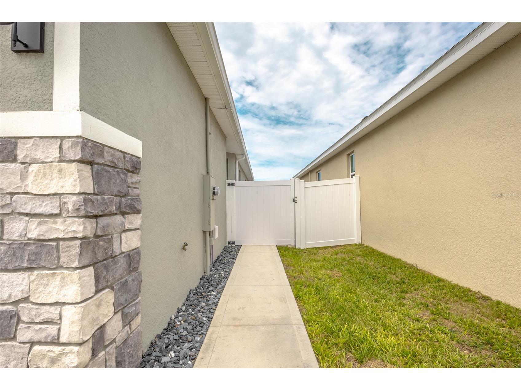 2843 Elio Hammock Drive Saint Cloud FL 34773 - Buck Lake O6421694 image5