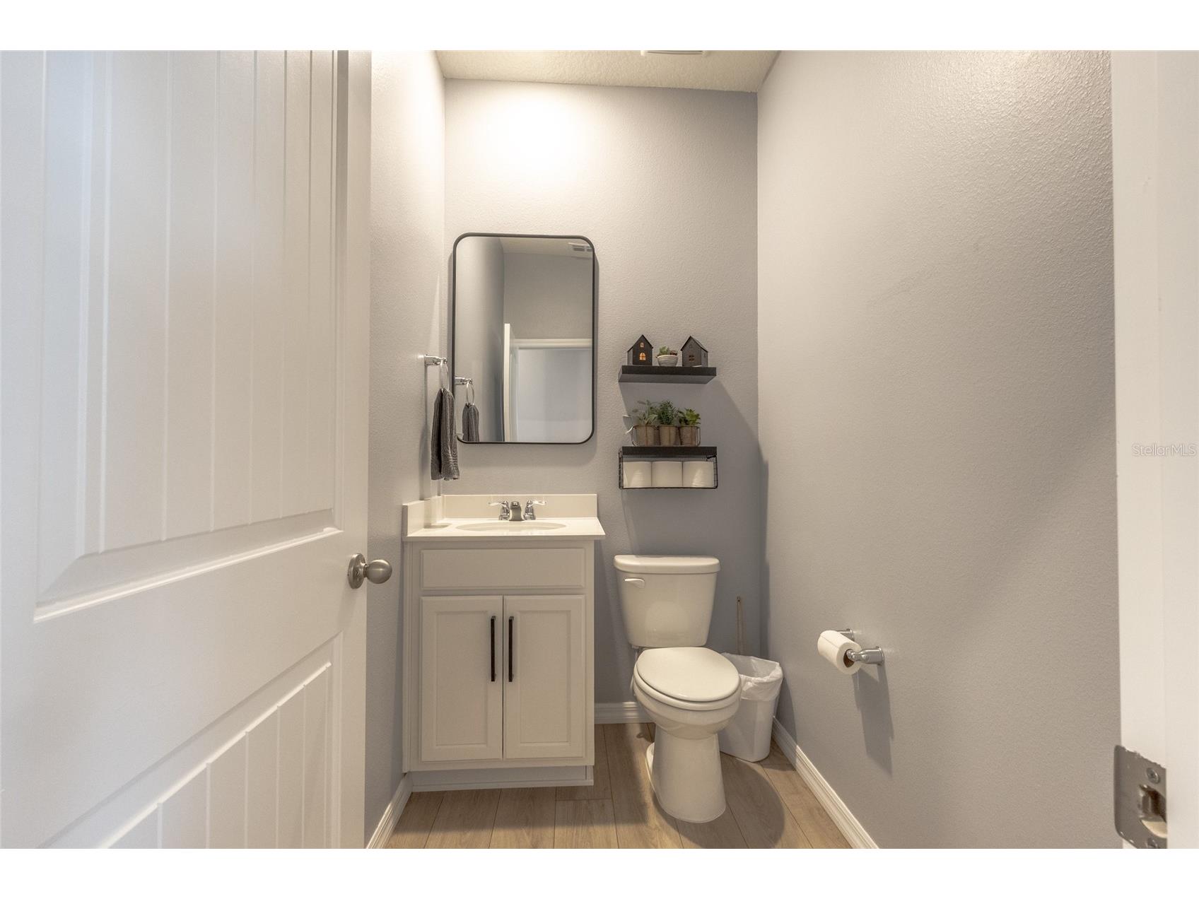 2843 Elio Hammock Drive Saint Cloud FL 34773 - Buck Lake O6421694 image50
