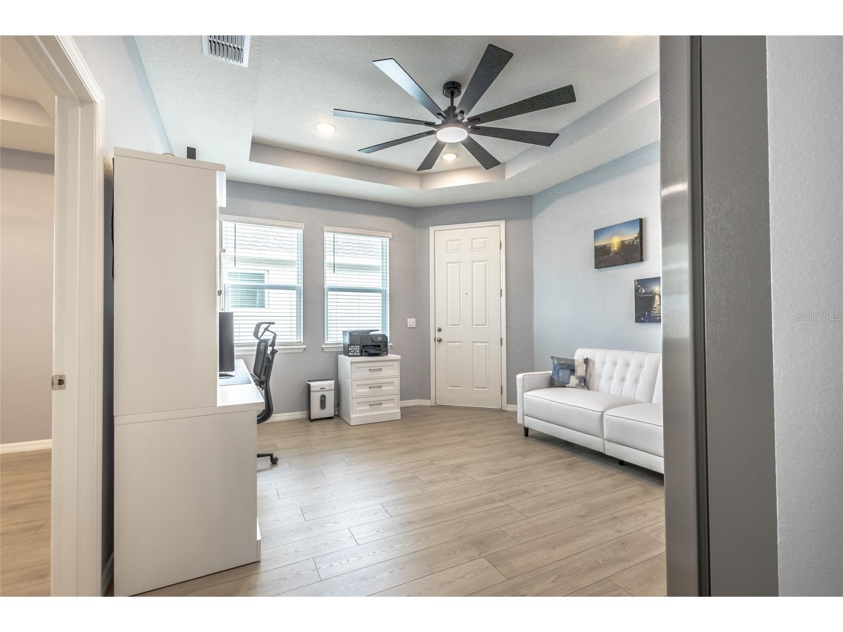 2843 Elio Hammock Drive Saint Cloud FL 34773 - Buck Lake O6421694 image52