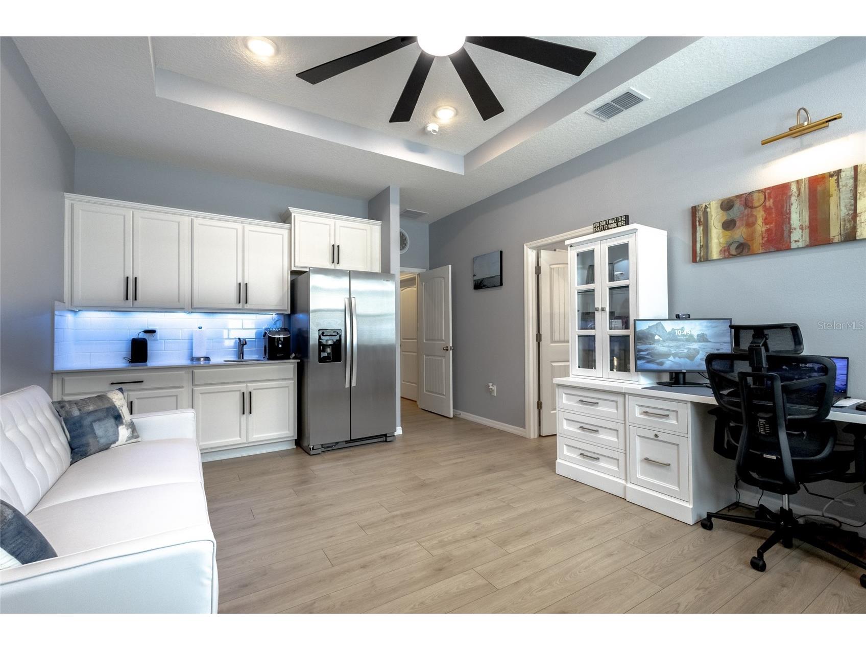 2843 Elio Hammock Drive Saint Cloud FL 34773 - Buck Lake O6421694 image53