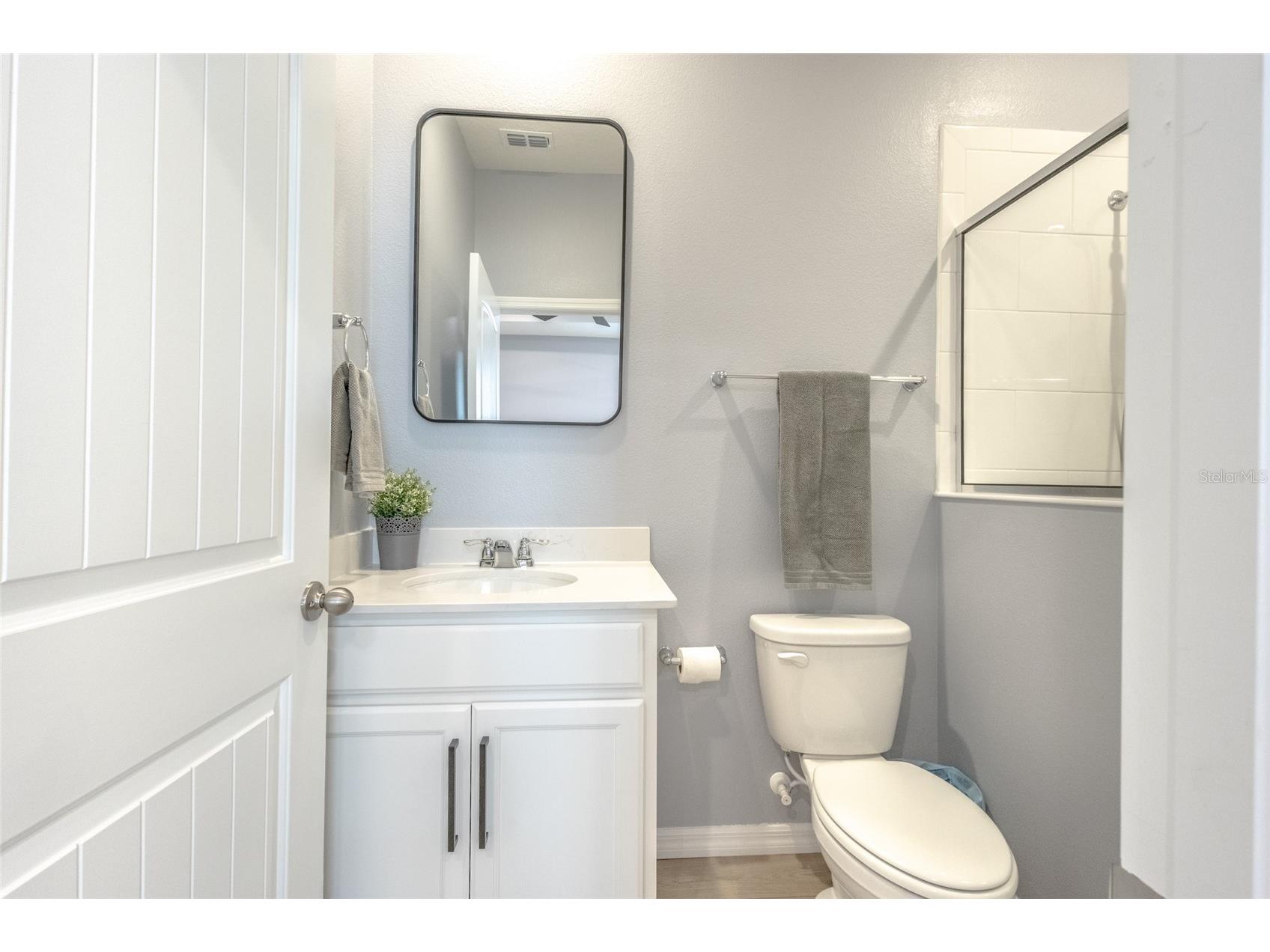 2843 Elio Hammock Drive Saint Cloud FL 34773 - Buck Lake O6421694 image57