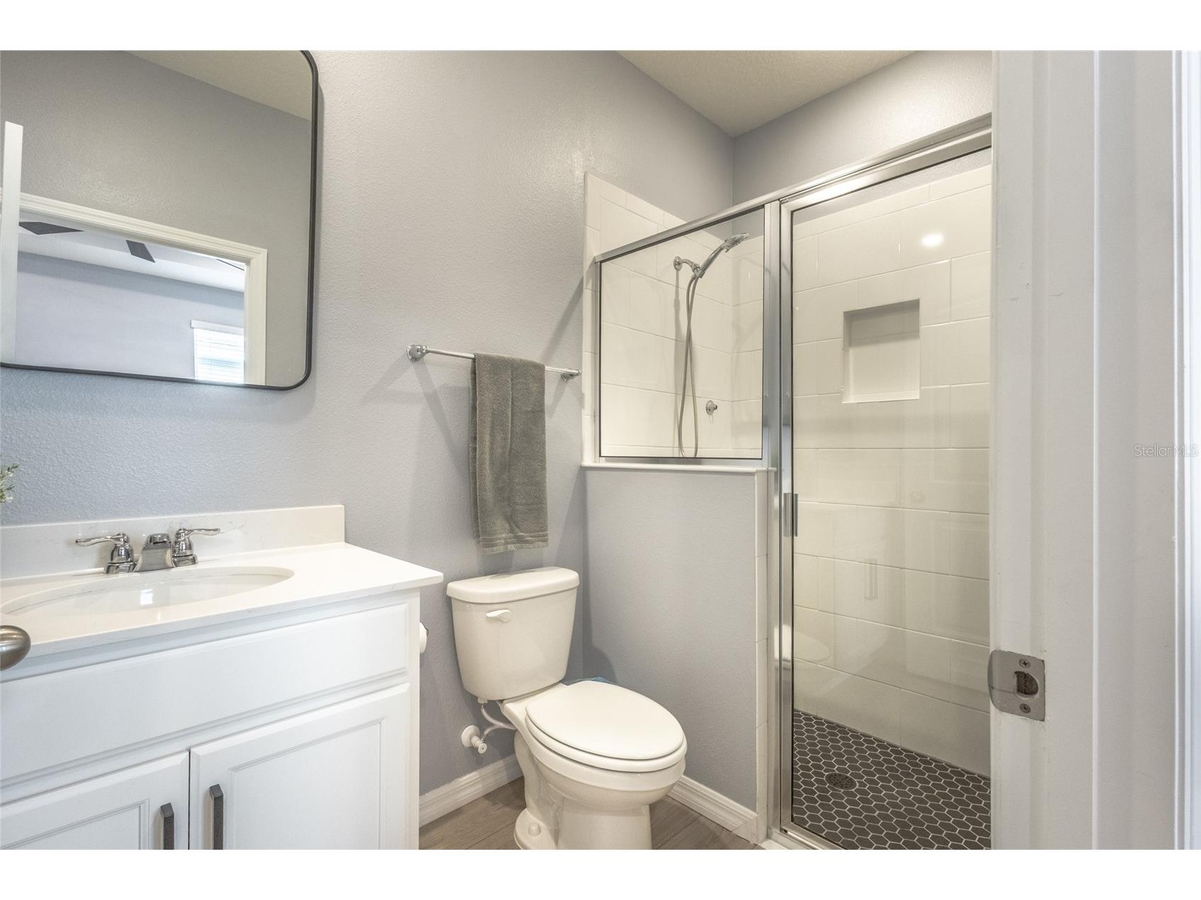 2843 Elio Hammock Drive Saint Cloud FL 34773 - Buck Lake O6421694 image59