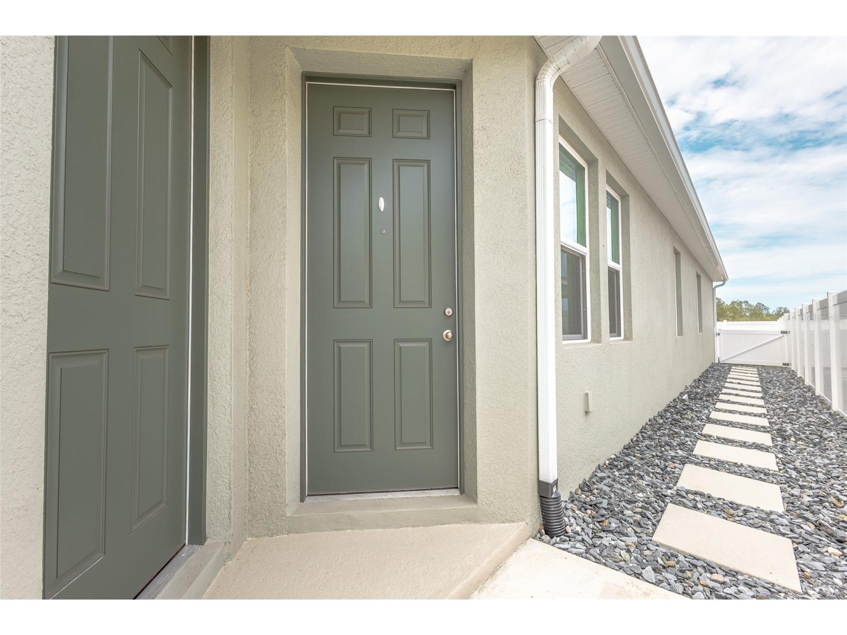 2843 Elio Hammock Drive Saint Cloud FL 34773 - Buck Lake O6421694 image6