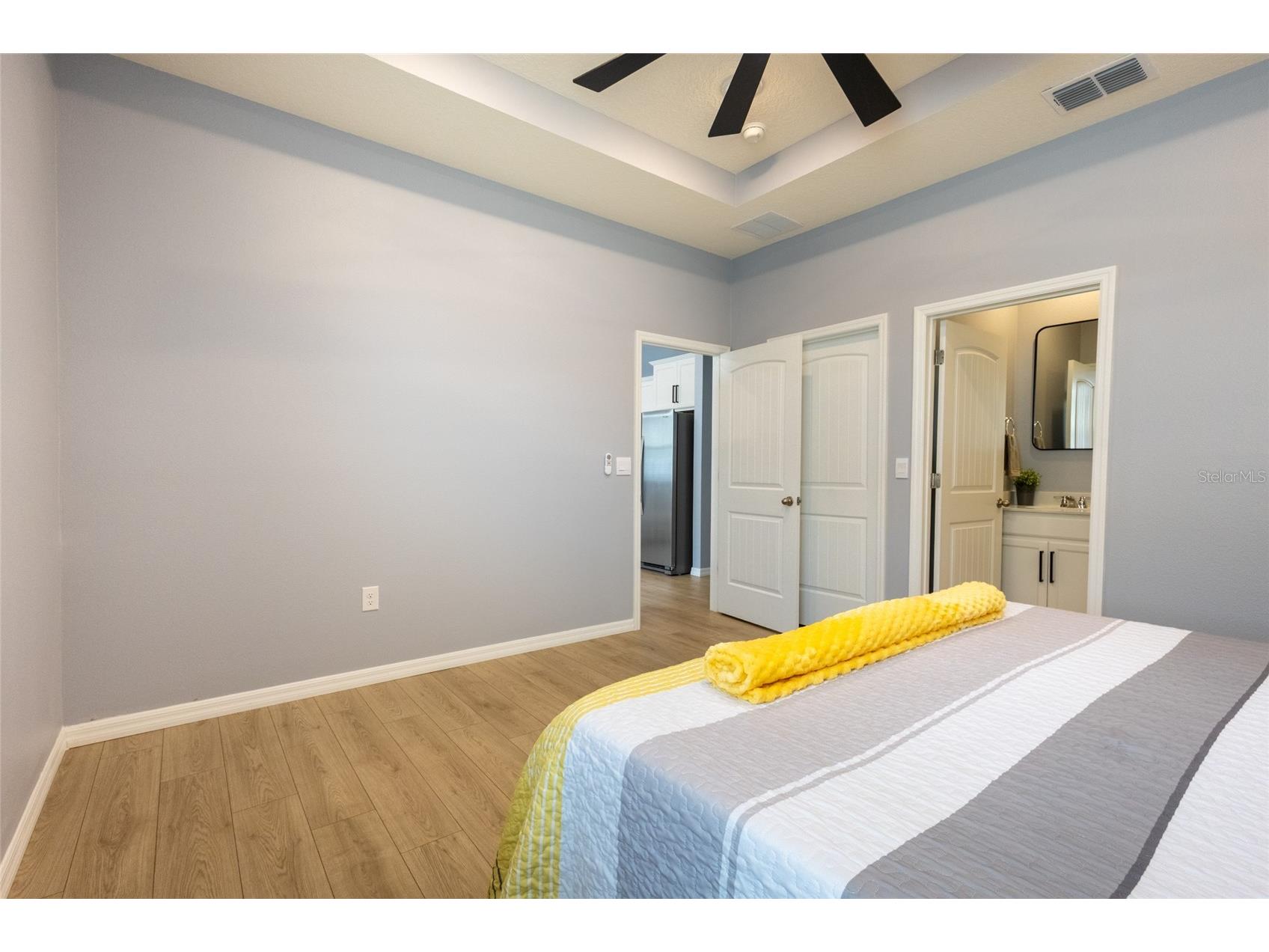 2843 Elio Hammock Drive Saint Cloud FL 34773 - Buck Lake O6421694 image60