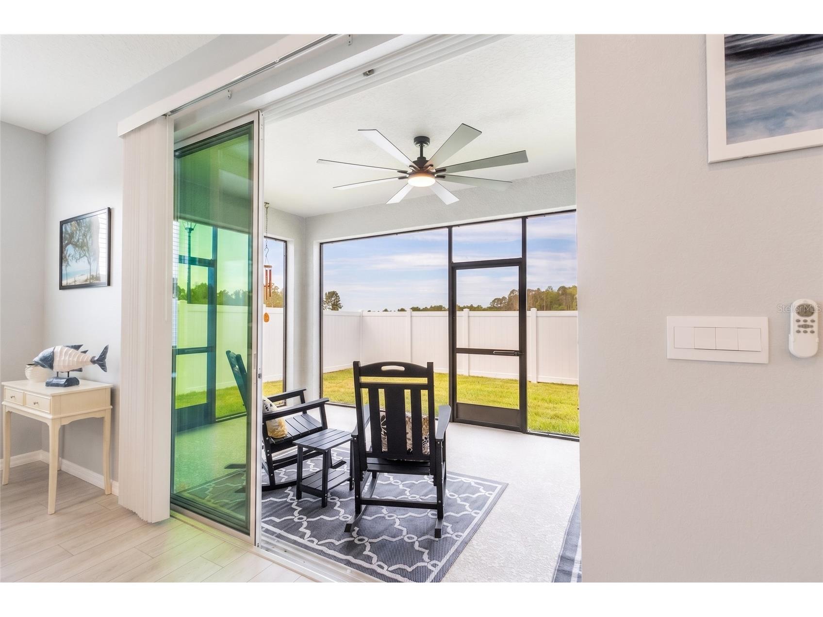 2843 Elio Hammock Drive Saint Cloud FL 34773 - Buck Lake O6421694 image61