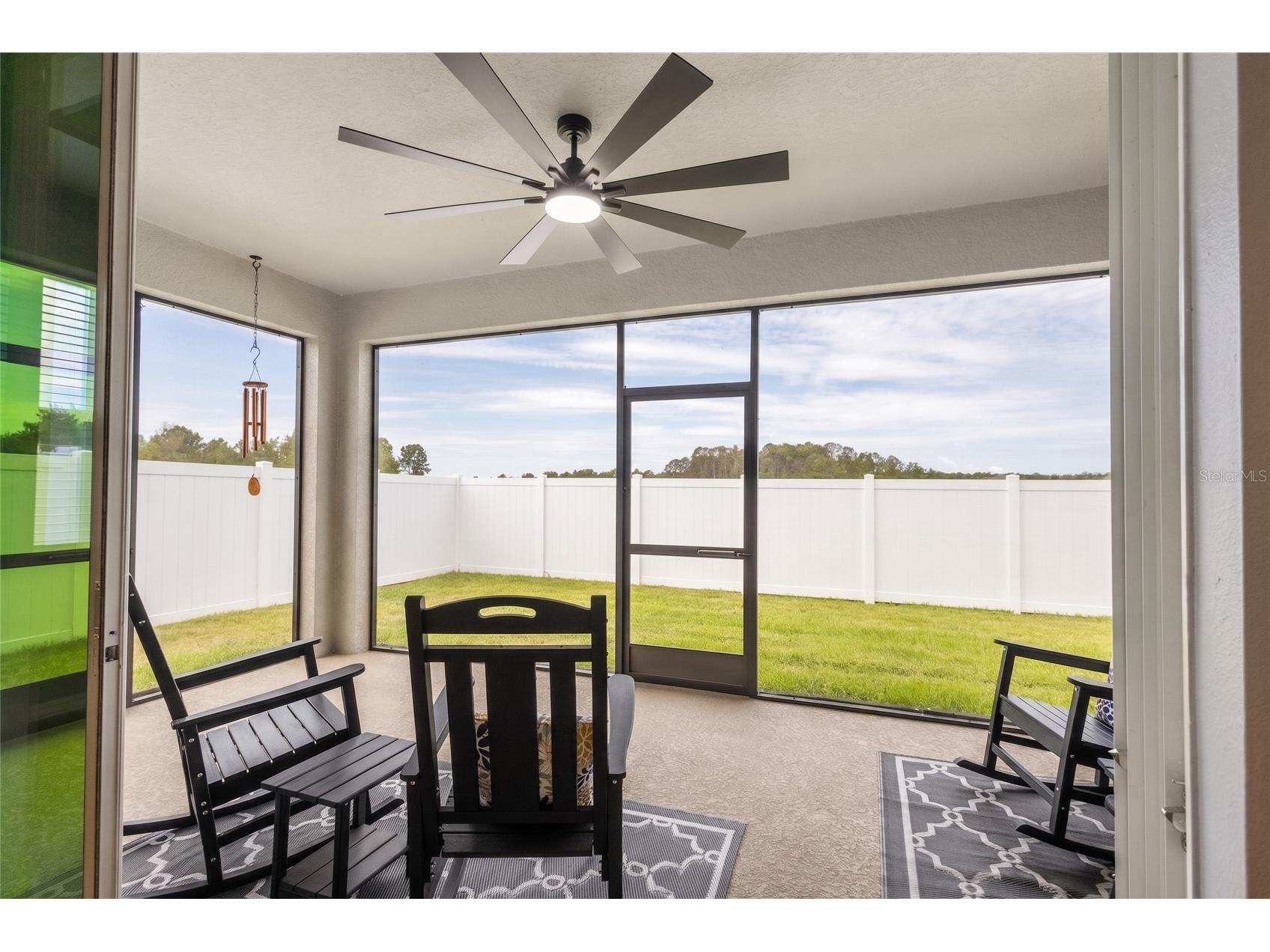 2843 Elio Hammock Drive Saint Cloud FL 34773 - Buck Lake O6421694 image62